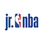 jr. nba coach android application logo